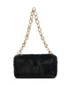 Ted Baker Cuddles Torba na ramię black