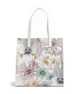 Ted Baker Halena Torba na zakupy white