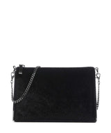 Ted Baker Jenifa Torba przez ramię black