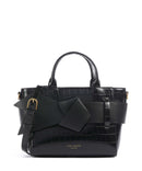 Ted Baker Jjosie Torebka black