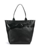 Ted Baker Jjoslyn Torba na zakupy black