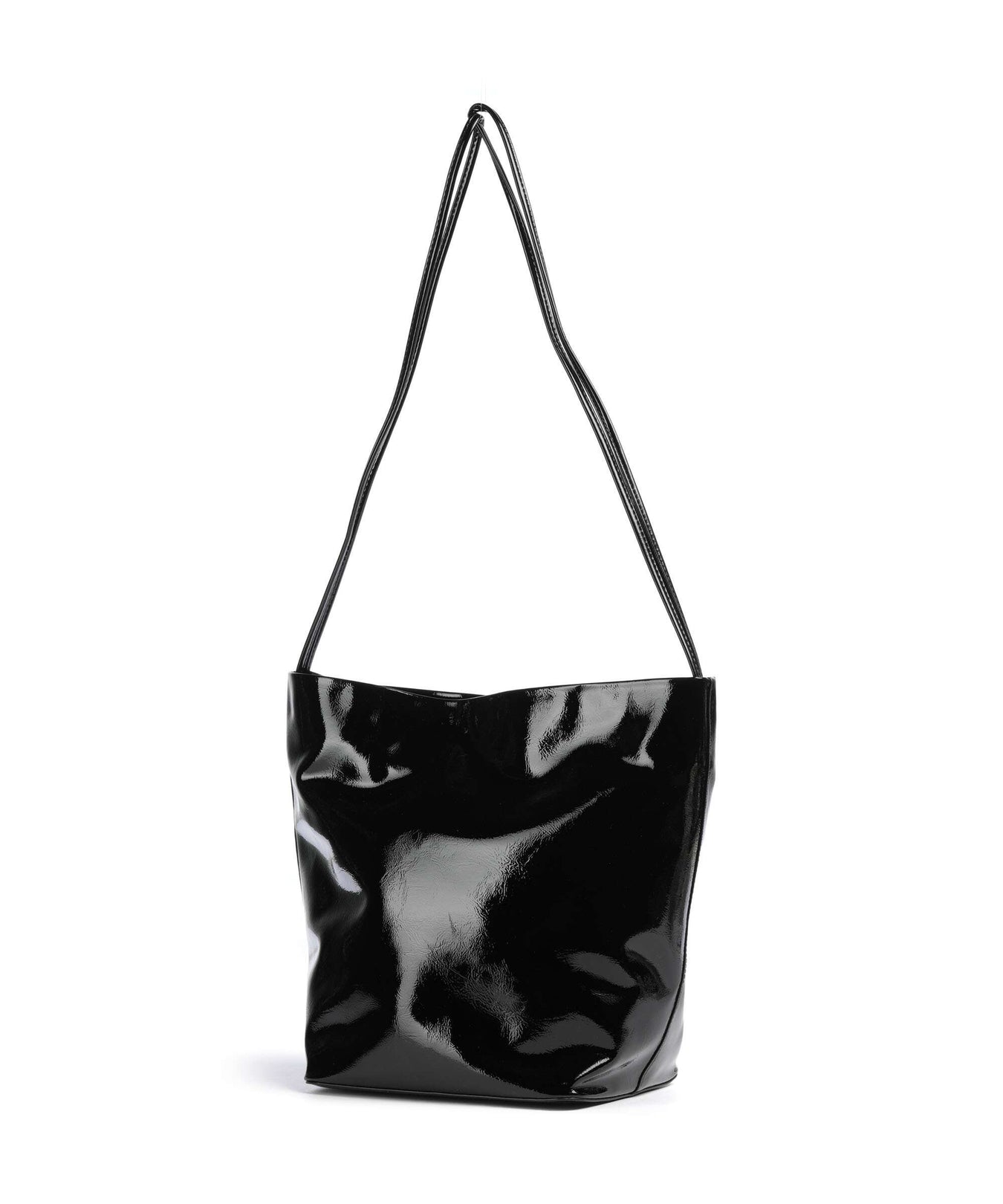 Ted Baker Kamilaa Hobo bag black