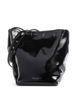 Ted Baker Kayylyn Torba przez ramię black