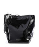 Ted Baker Kayylyn Torba przez ramię black