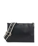 Ted Baker Larinda Torba przez ramię black