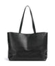 Ted Baker Lenyya Torba na zakupy black