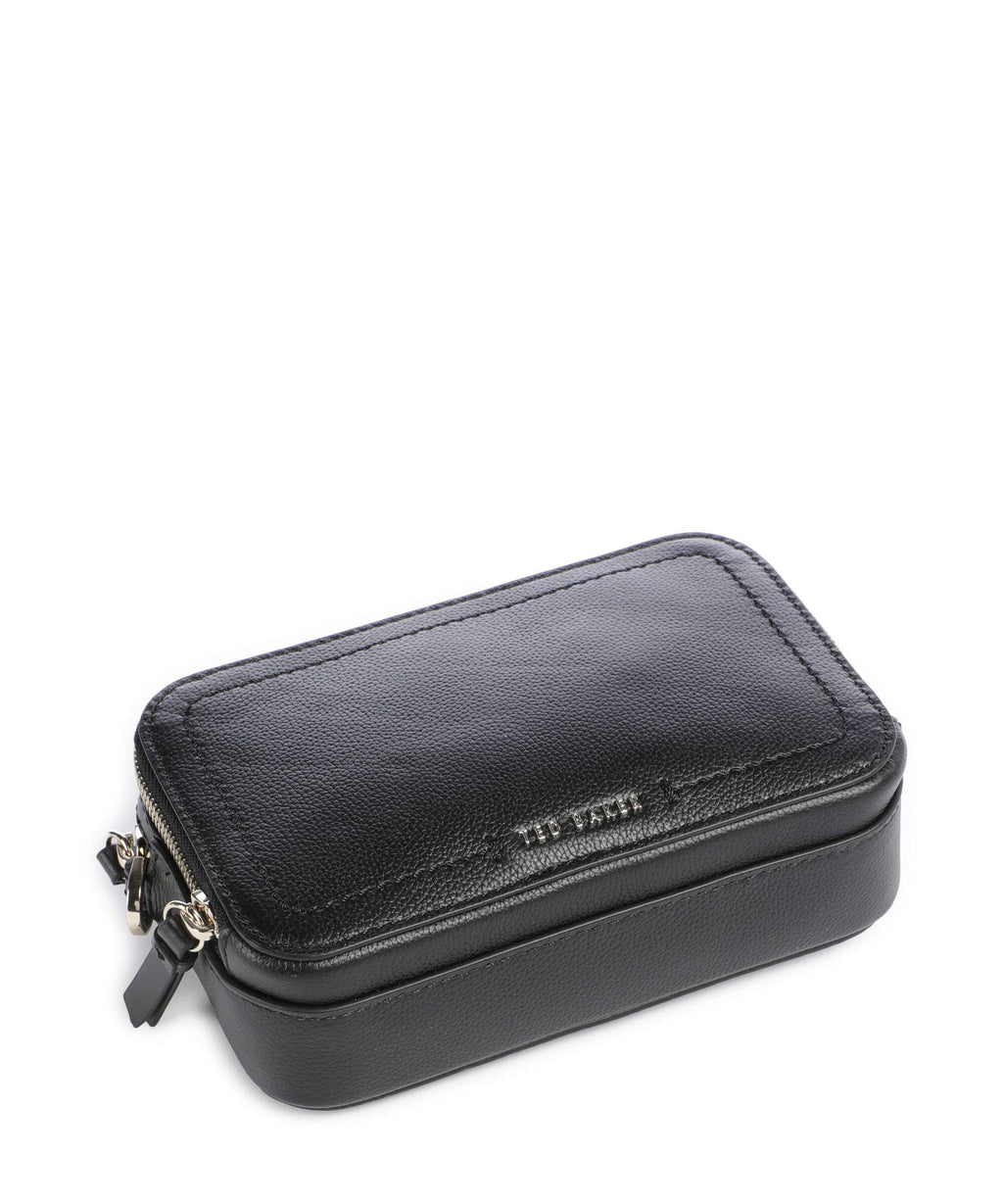 Ted Baker Linzie Crossbody bag black