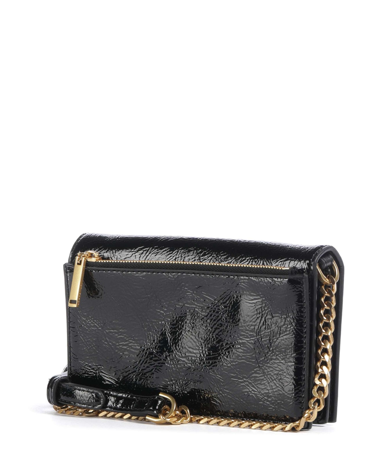 Ted Baker Mahiraa Crossbody bag black