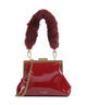 Ted Baker Purcel Torebka red