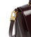Ted Baker Rosenau Handbag wine