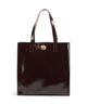 Ted Baker Rosenni Torba na zakupy wine
