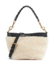 Ted Baker Sherbaa Torba przez ramię black