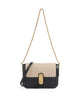 Ted Baker Sherlin Torba na ramię black
