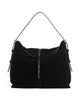 Ted Baker Slloane Torebka worek black