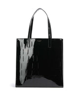 Ted Baker Vannda Torba na zakupy black