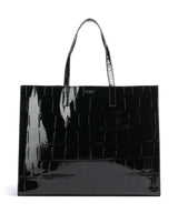 Ted Baker Vivvien Torba na zakupy black