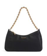 Ted Baker Agnise Torba na ramię black