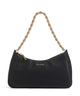 Ted Baker Agnise Torba na ramię black