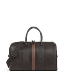 Ted Baker Evyday Torba weekendowa brown/chocolate