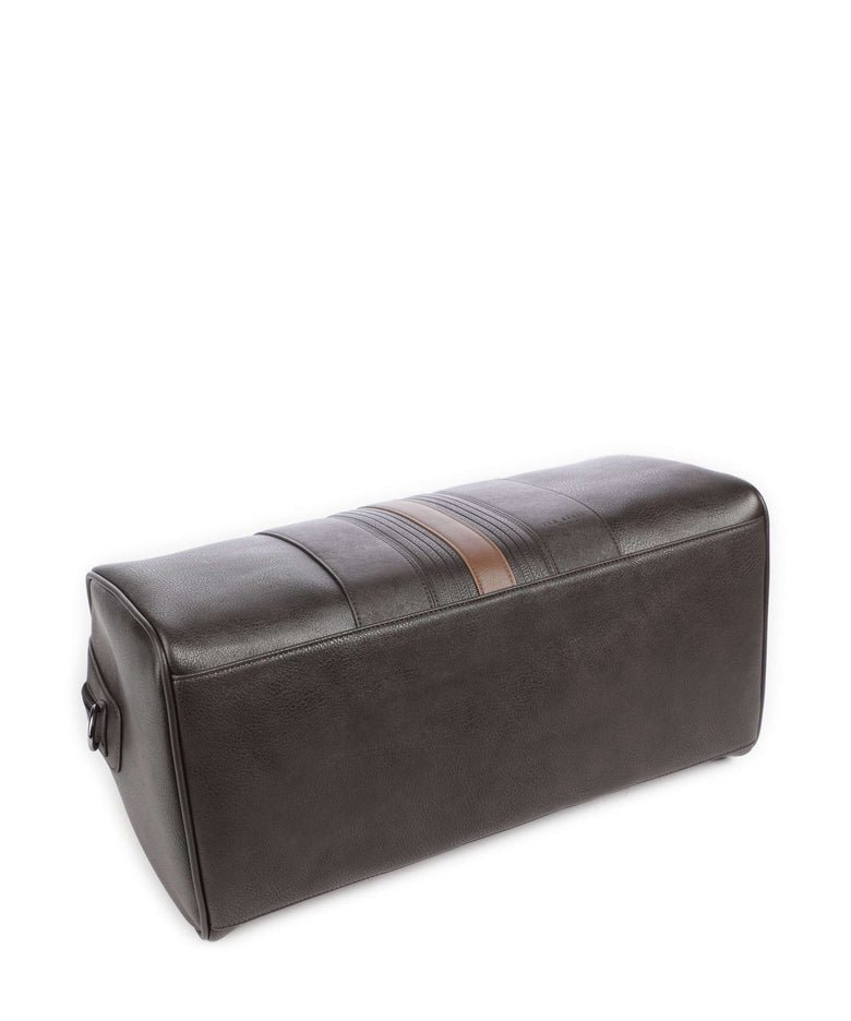 Ted Baker Evyday Weekend bag brown/chocolate