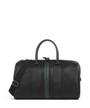 Ted Baker Evyday Torba weekendowa black