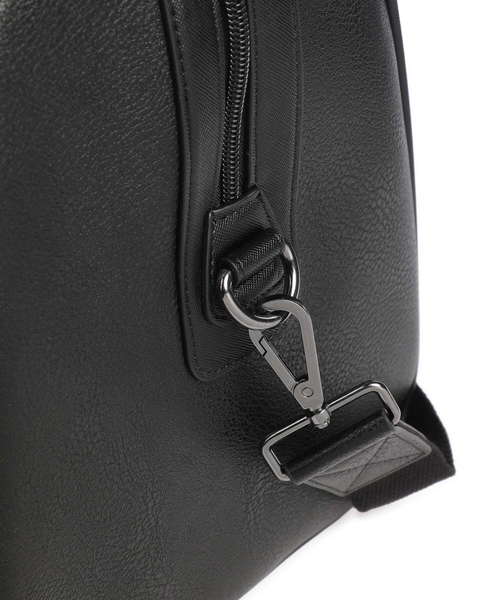 Ted Baker Evyday Weekend bag black