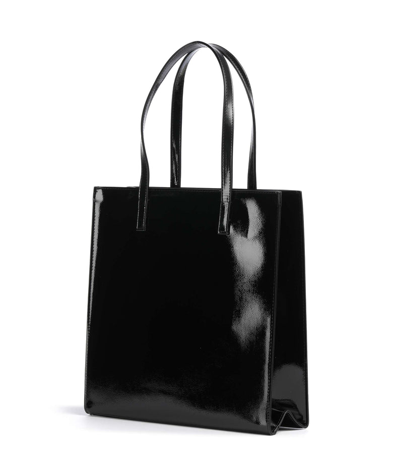 Ted Baker Crinkon Tote bag black