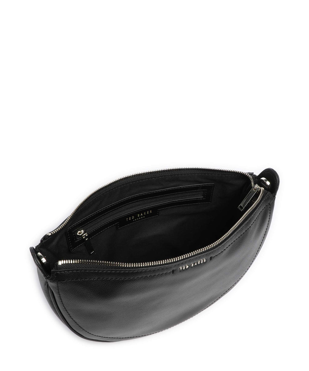 Ted Baker Lorreen Crossbody bag black