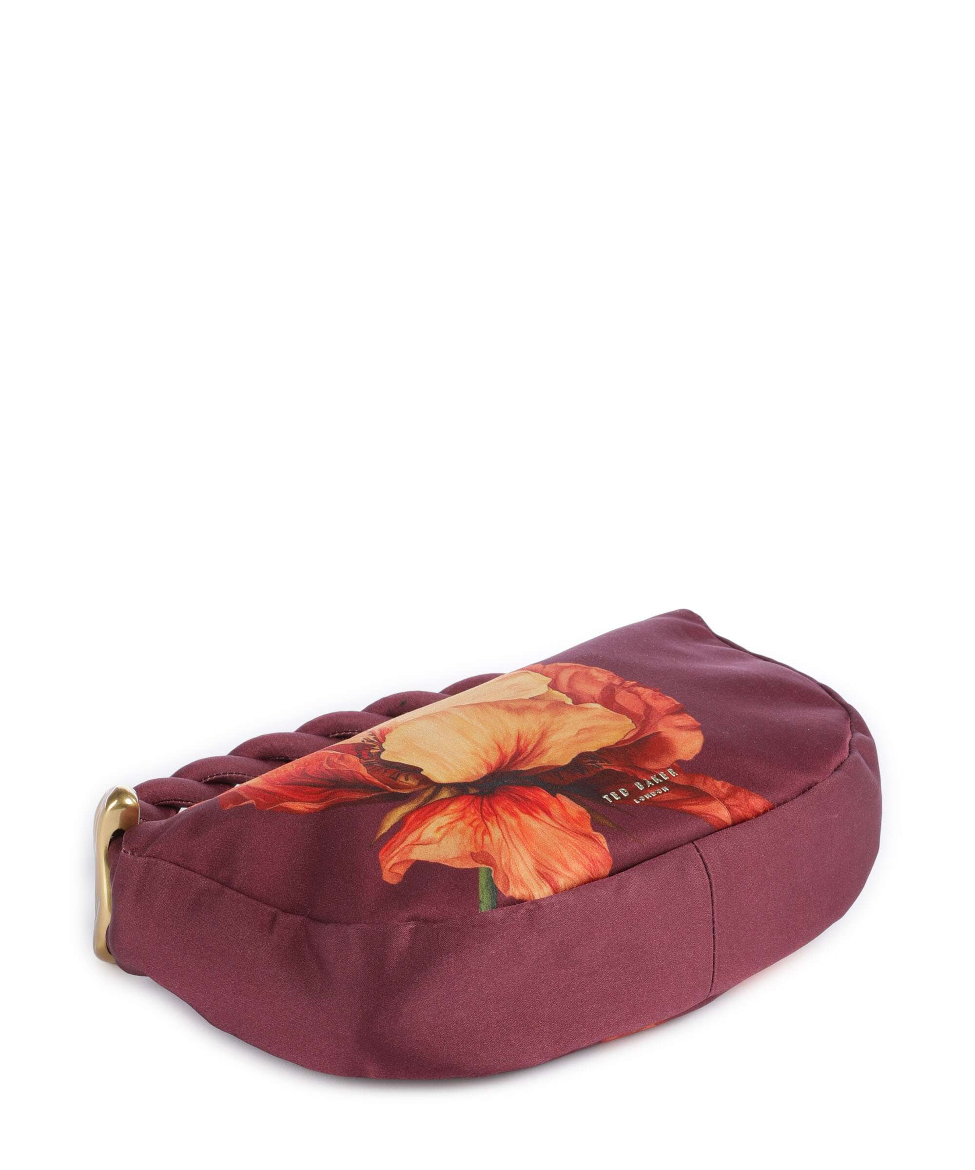 Ted Baker Isli Handbag wine