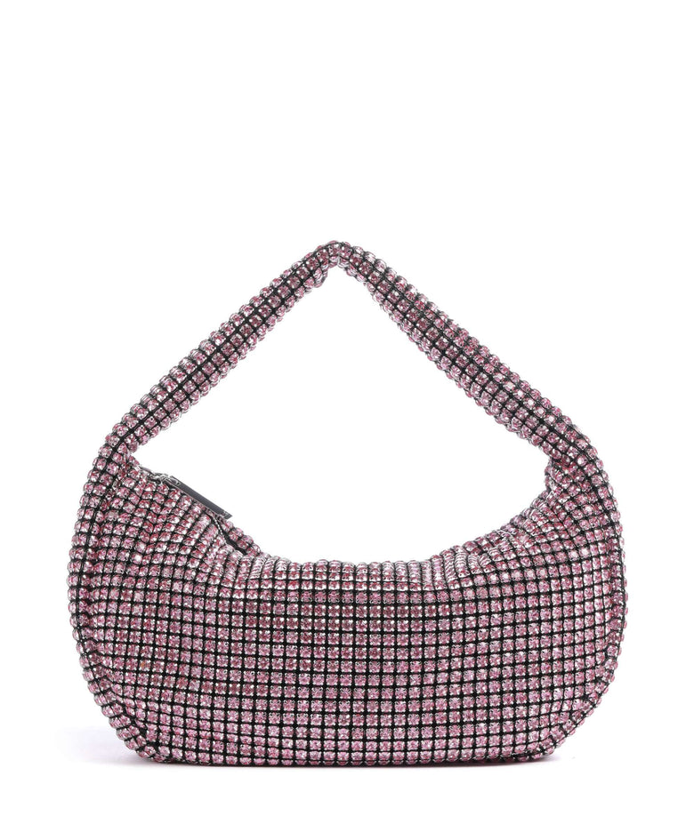 Ted Baker Crystiz Shoulder bag light pink