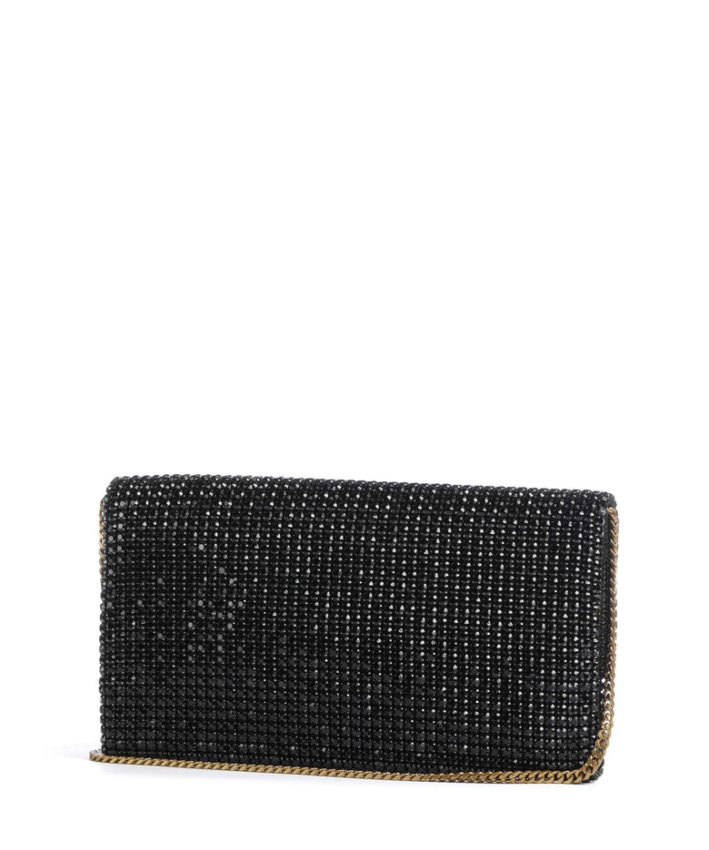 Ted Baker Kristn Crossbody bag black