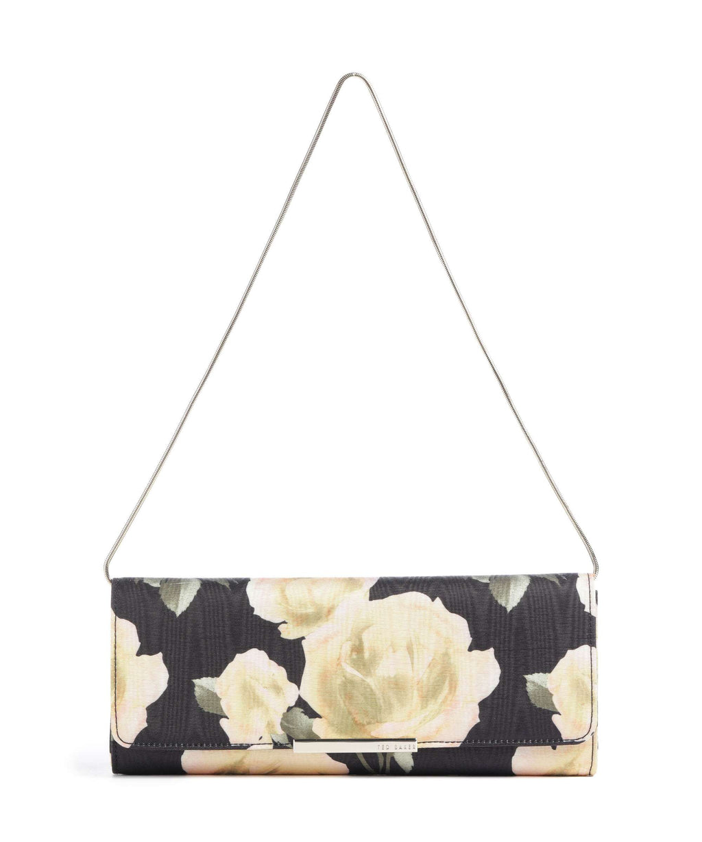 Ted Baker Malliaa Shoulder bag black