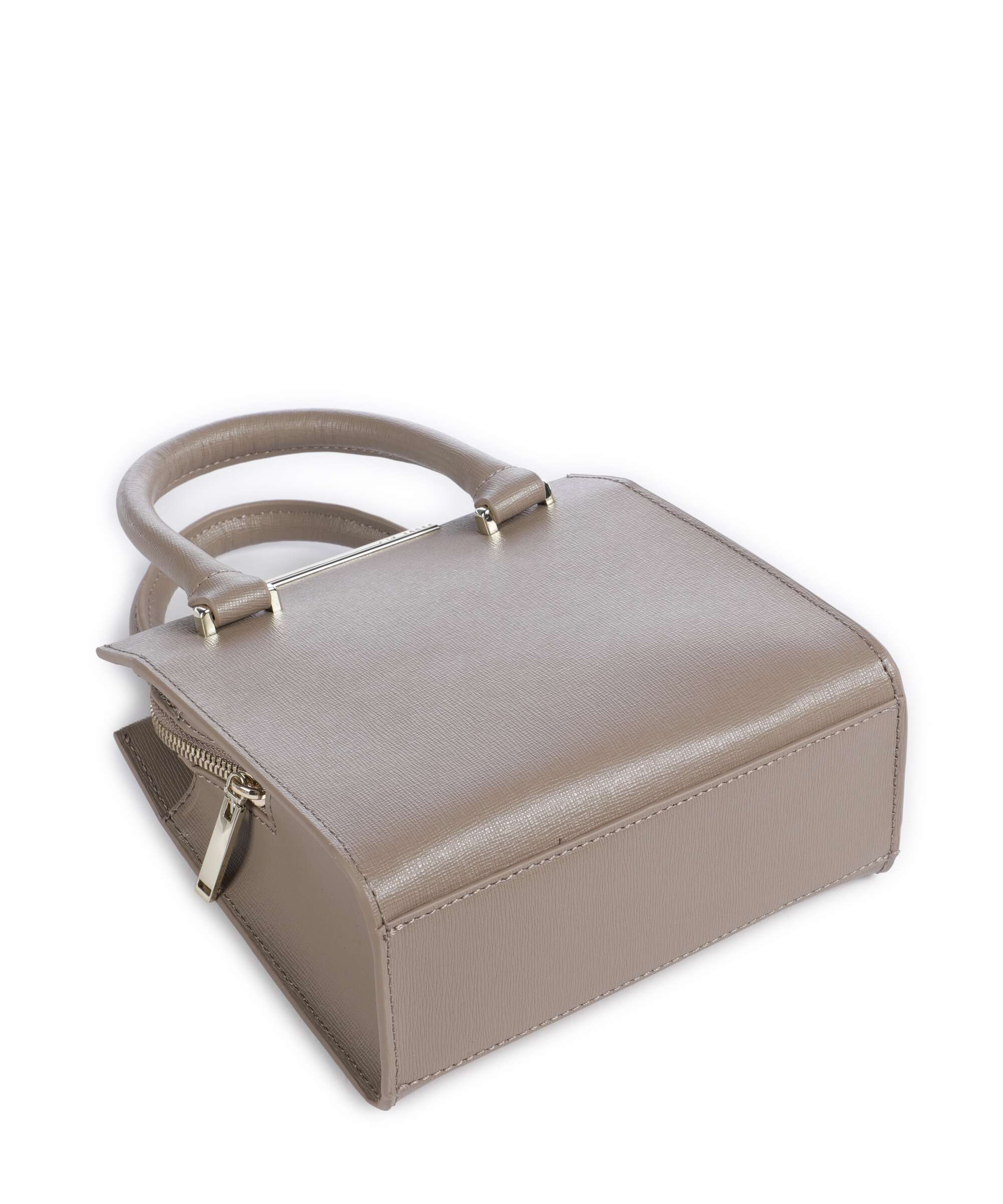 Ted Baker Reniiya Crossbody bag taupe