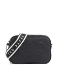 Ted Baker Lauli Crossbody bag jetblack