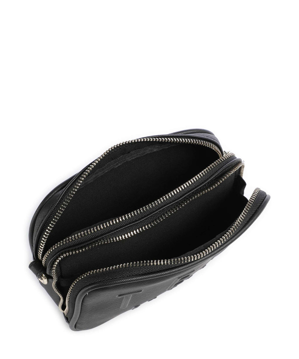 Ted Baker Lauli Crossbody bag jetblack