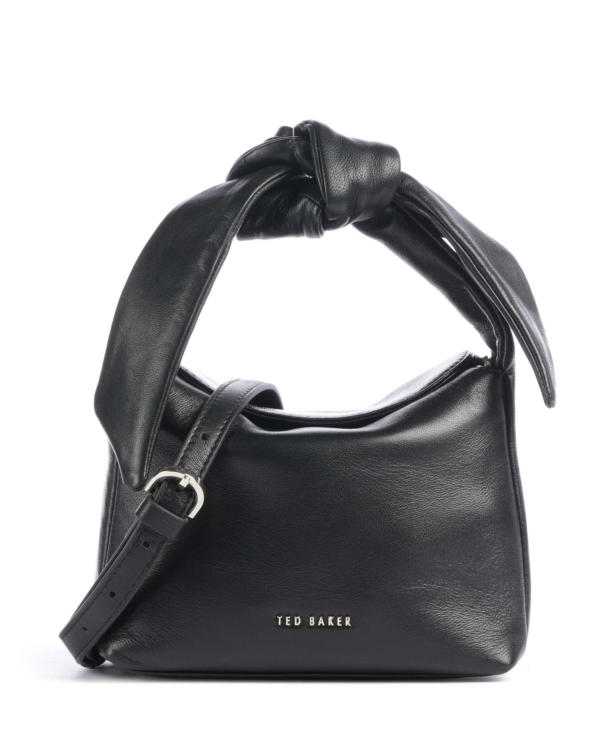 Ted Baker Niyal Crossbody bag black