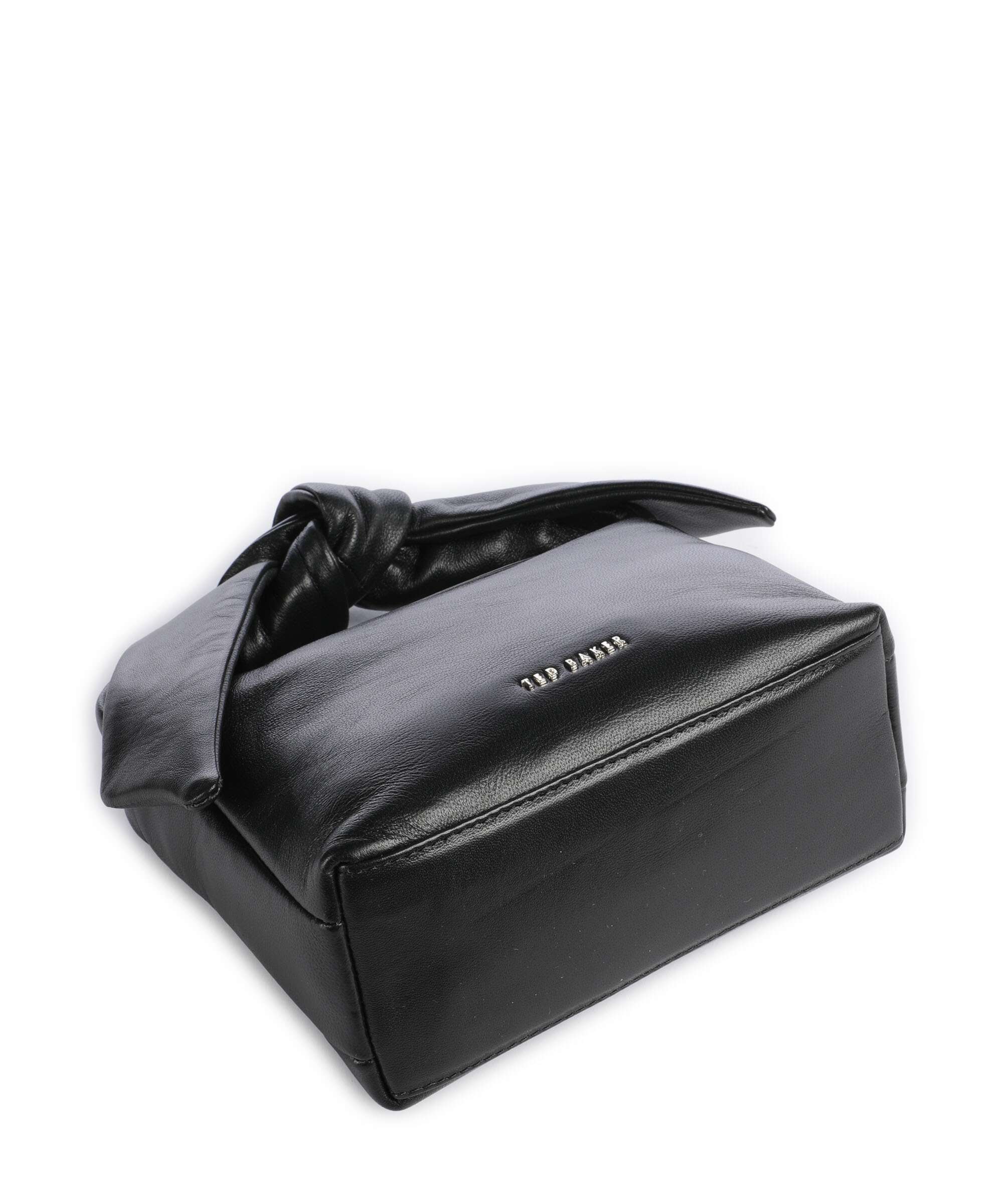 Ted Baker Niyal Crossbody bag black