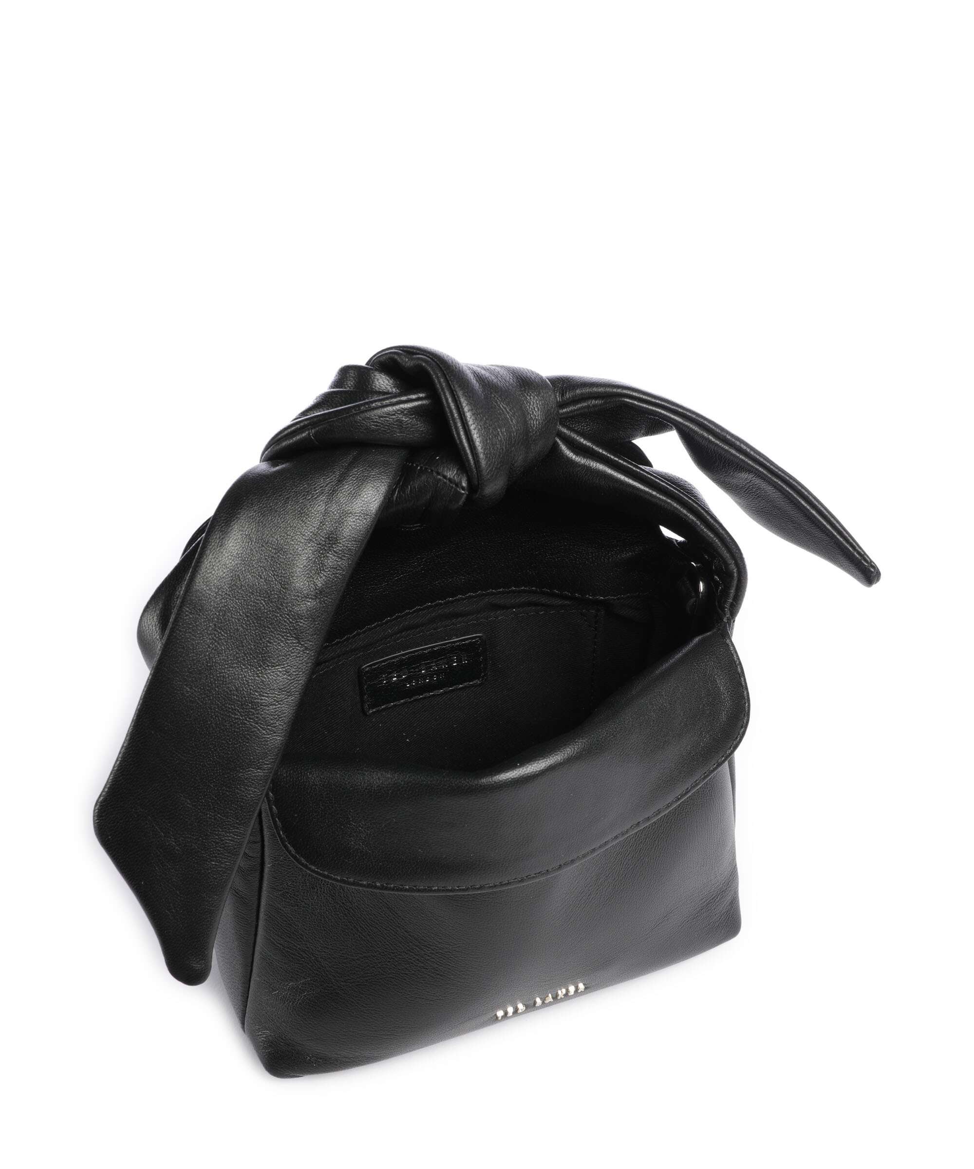 Ted Baker Niyal Crossbody bag black