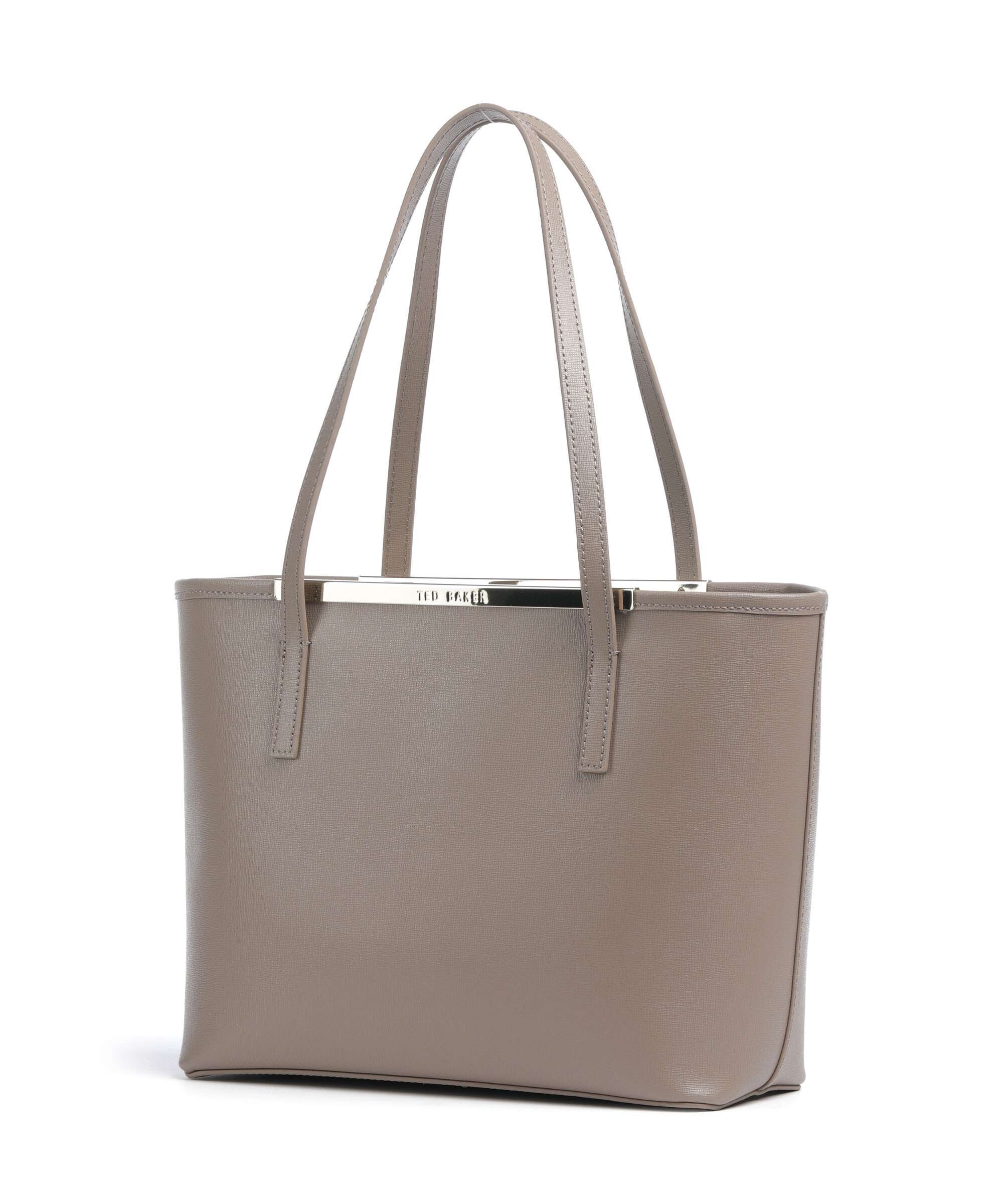 Ted Baker Hayleyz Tote bag taupe