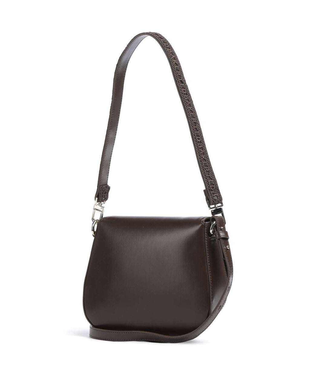Ted Baker Kkhayla Shoulder bag brown choc
