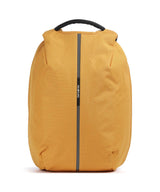 Samsonite Securipak Plecak sunset yellow