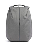 Samsonite Securipak Plecak cool grey