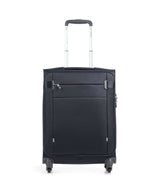 Samsonite Citybeat Walizka na 4 kołach navy blue