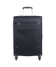 Samsonite Citybeat Walizka na 4 kołach navy blue