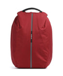 Samsonite Securipak Plecak garnet red