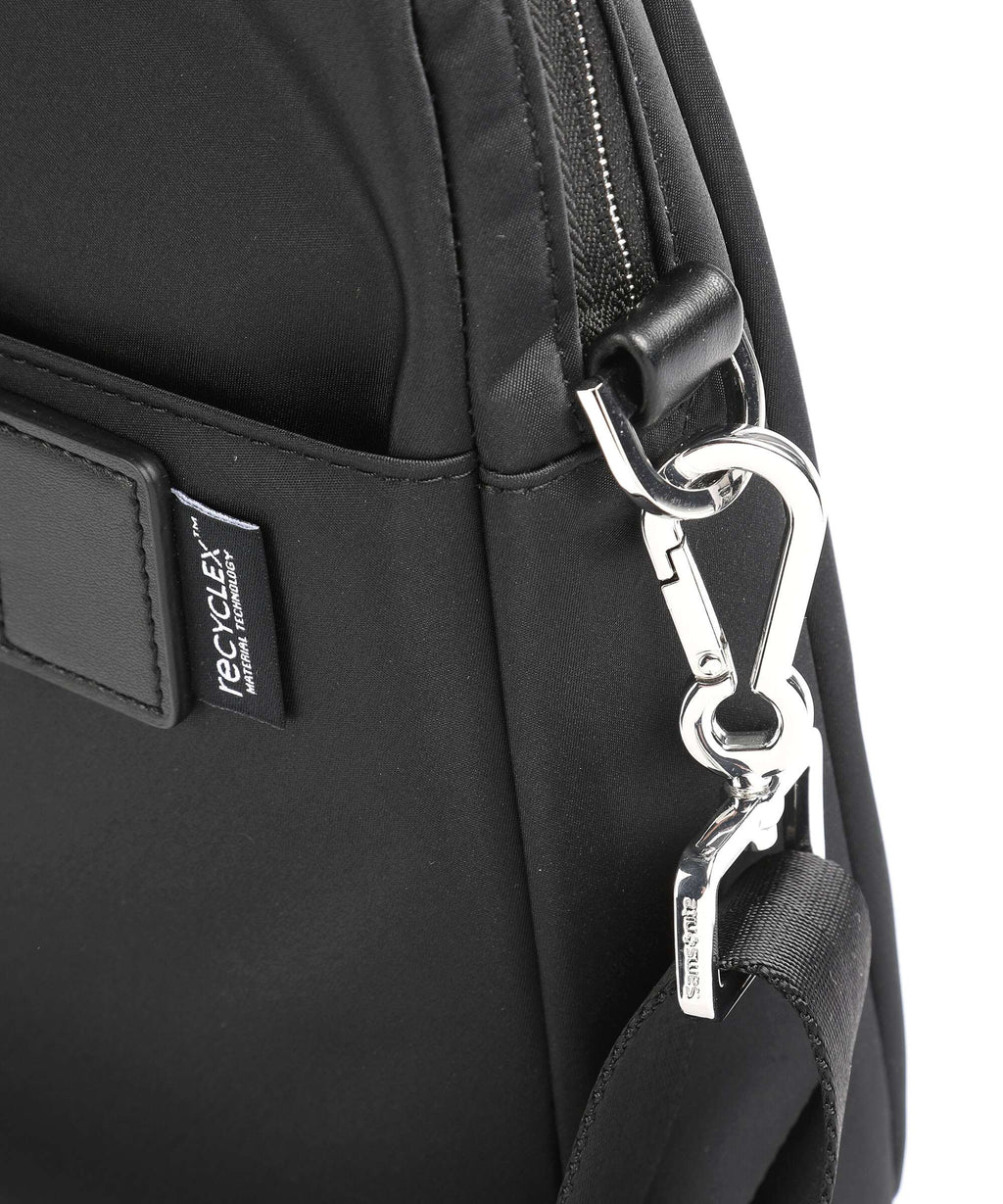 Samsonite Wave Briefcase black