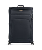 Samsonite Spark Sng Eco Walizka na 4 kołach eco blue
