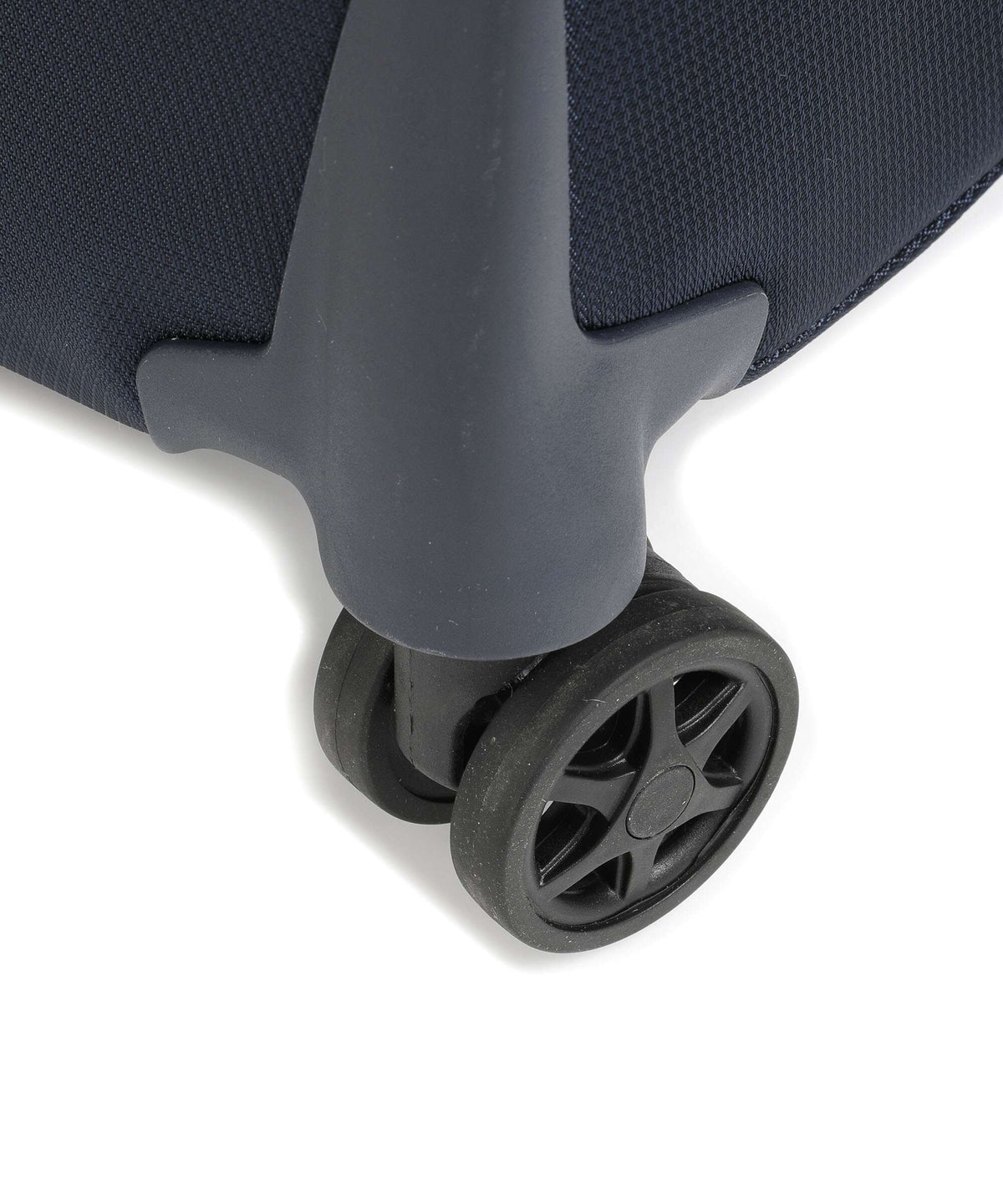Samsonite Spark Sng 2 Spinner (4 wheels) eco blue