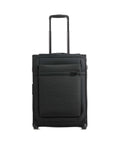 Samsonite Airea Trolley (2 wheels) black