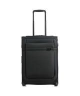 Samsonite Airea Walizka na 2 kołach black
